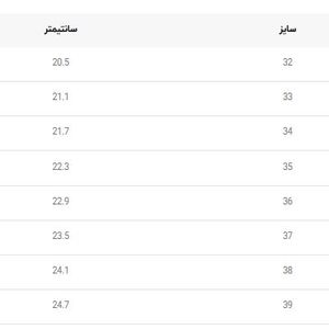 خرید اینترنتی قیمت کتونی بچگانه طرح ترمه کد 4053001
