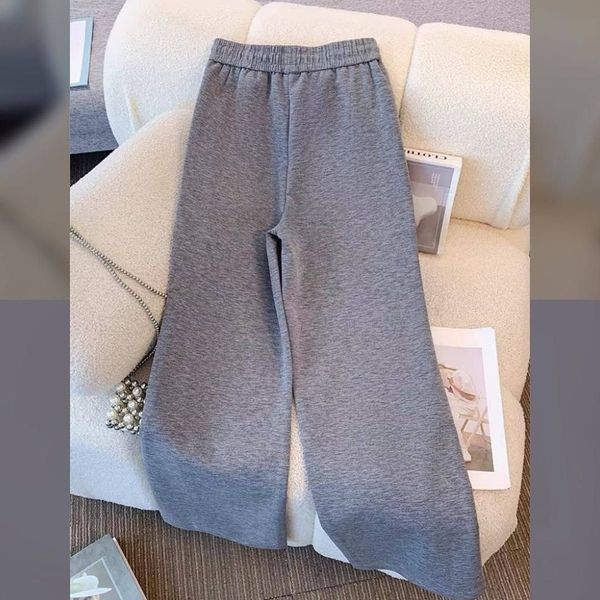 3تیکه ARAN نورا