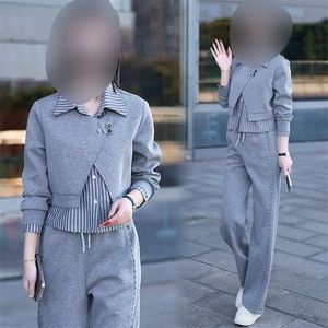 قیمت 3تیکه ARAN نورا