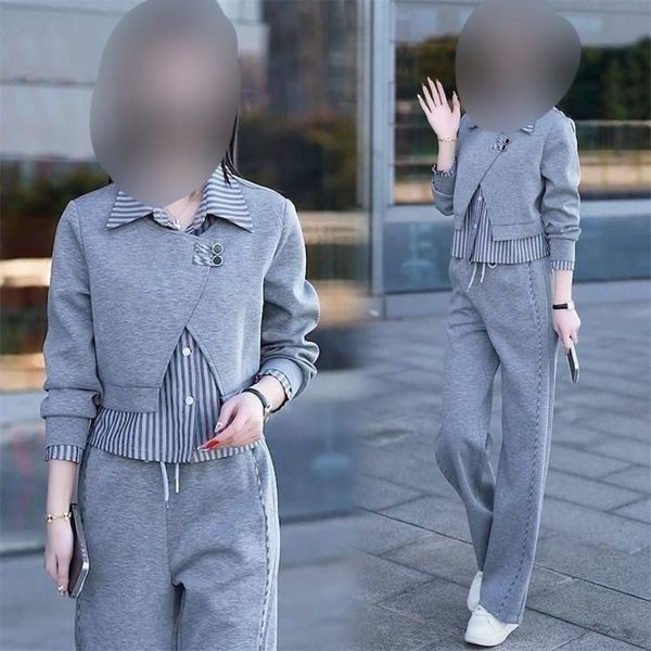 3تیکه ARAN نورا