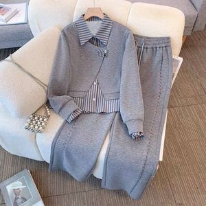 3تیکه ARAN نورا