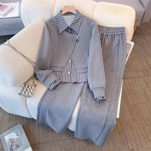 3تیکه ARAN نورا