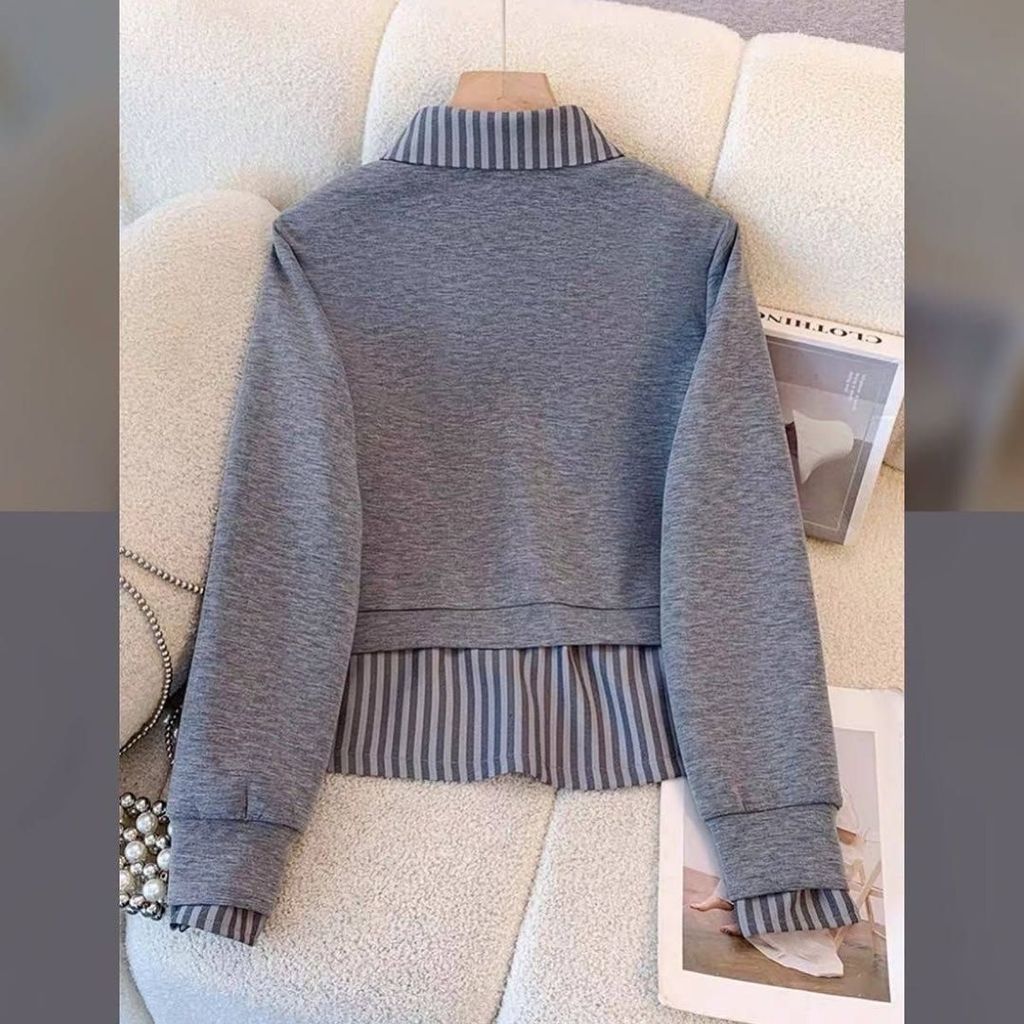 خرید اینترنتی 3تیکه ARAN نورا