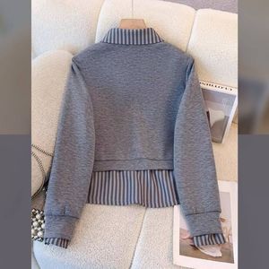 خرید اینترنتی 3تیکه ARAN نورا