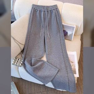 قیمت ارزان 3تیکه ARAN نورا