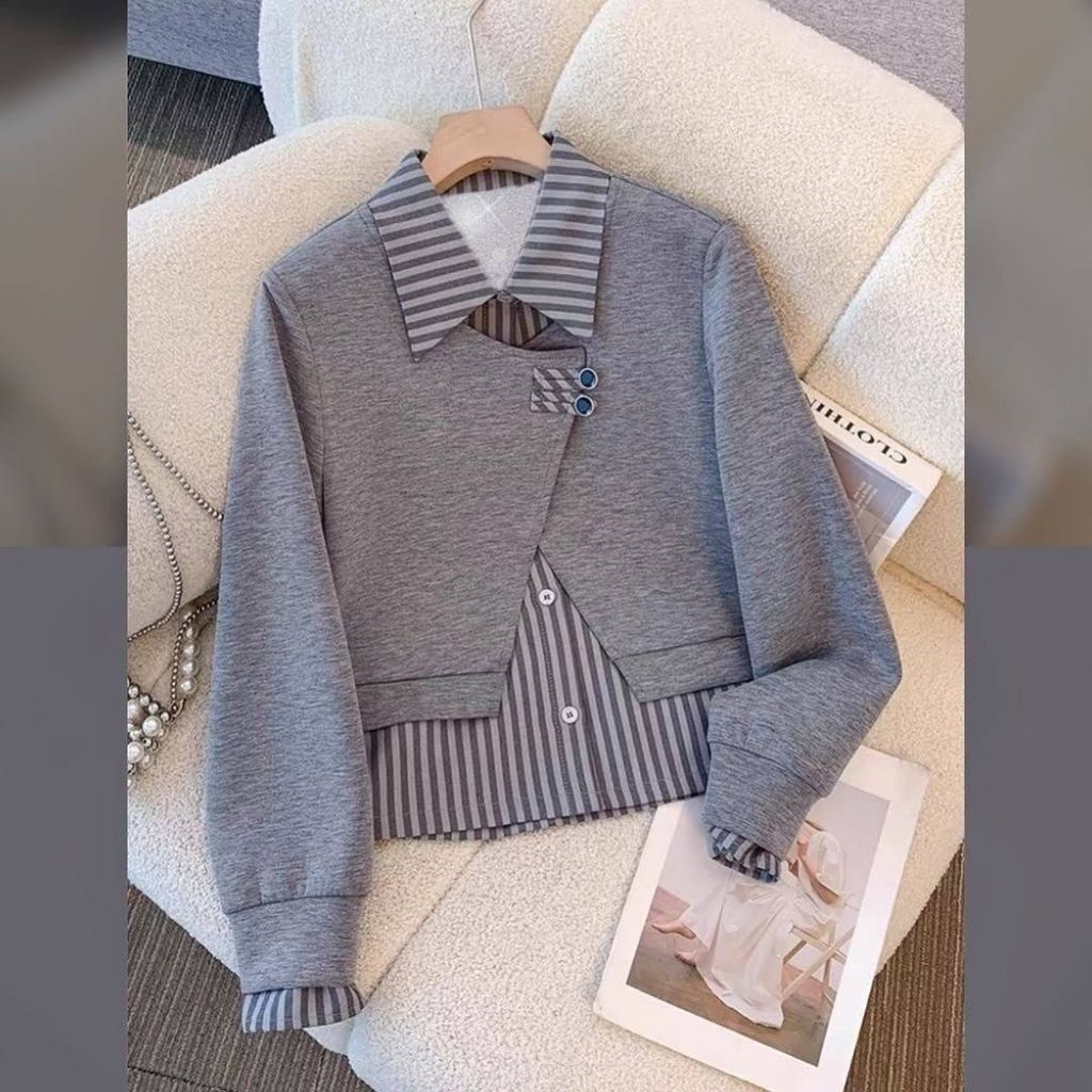 مشخصات 3تیکه ARAN نورا