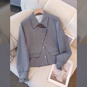 مشخصات 3تیکه ARAN نورا