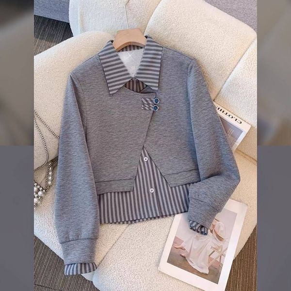 3تیکه ARAN نورا