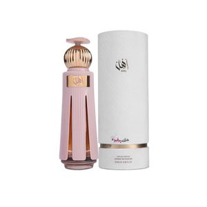 مشخصات عطر ادکلن اهل احمد المغربی اصلی