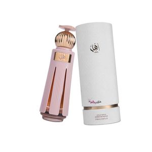 قیمت عطر ادکلن اهل احمد المغربی اصلی