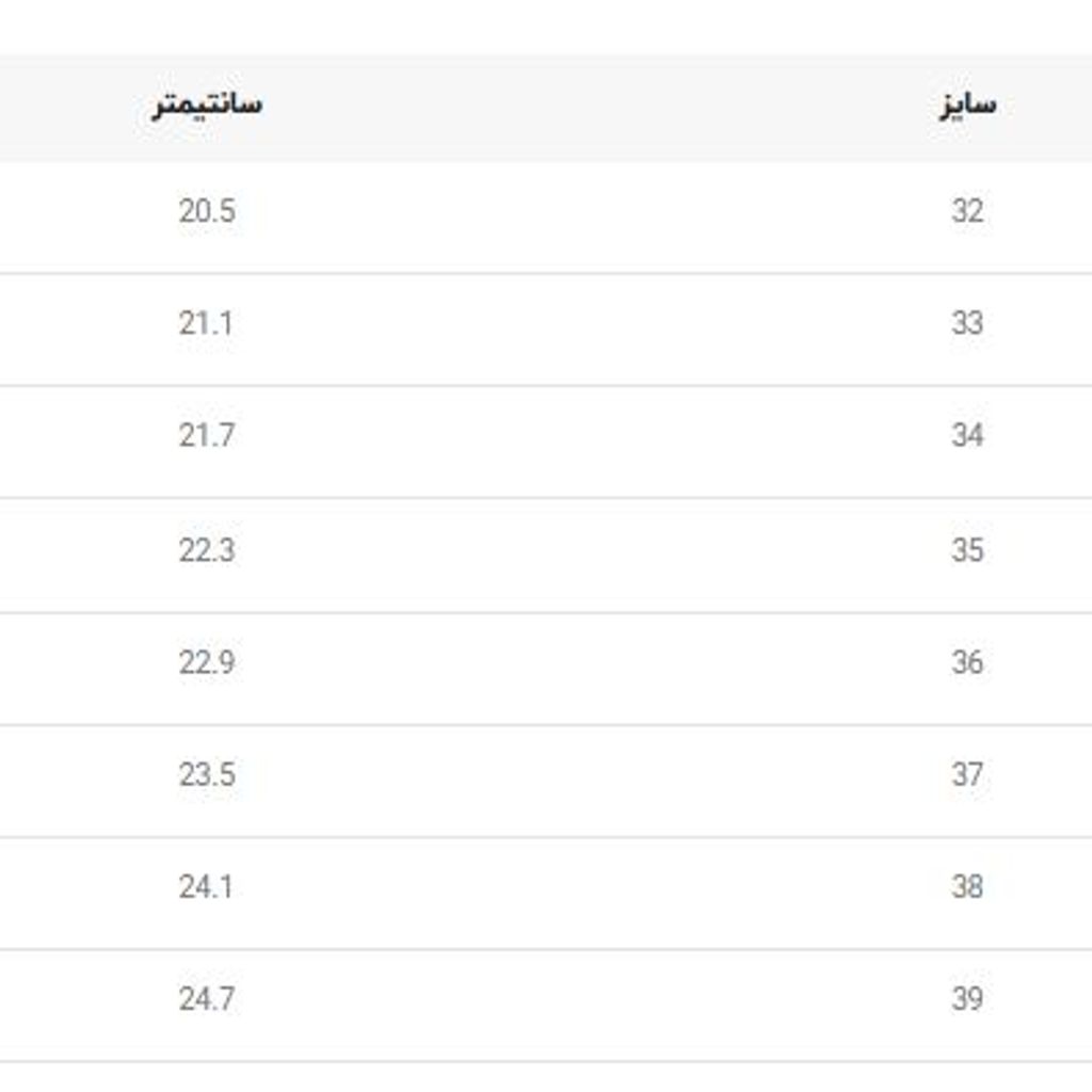 خرید اینترنتی قیمت کتونی بچگانه طرح بسکتبالی کد 4052904