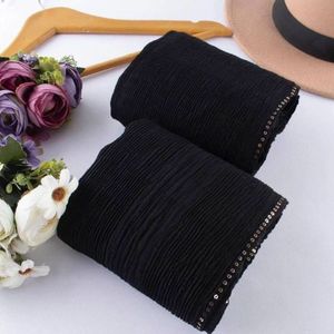 شال پلیسه برشکا دورپولکی