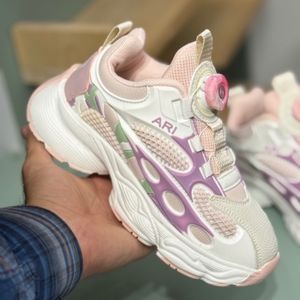 قیمت کتونی بچگانه طرح ARI برند Ashoes کد 4052905