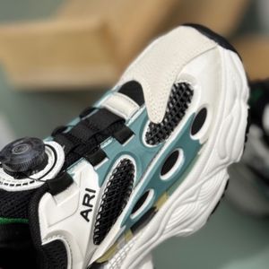 خرید اینترنتی کتونی بچگانه طرح ARI برند Ashoes کد 4052905