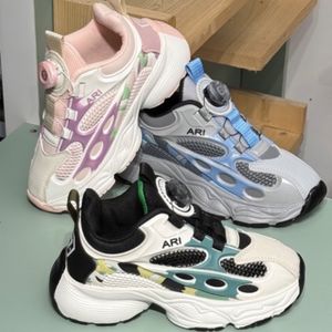 قیمت کتونی بچگانه طرح ARI برند Ashoes کد 4052905