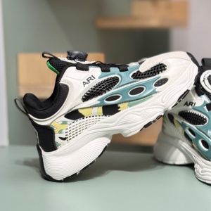 مشخصات کتونی بچگانه طرح ARI برند Ashoes کد 4052905