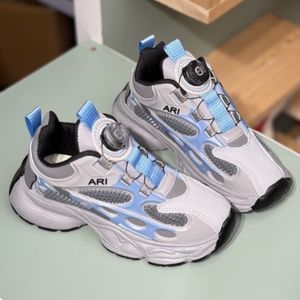 مشخصات کتونی بچگانه طرح ARI برند Ashoes کد 4052905
