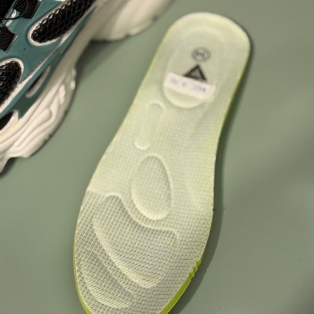 قیمت کتونی بچگانه طرح ARI برند Ashoes کد 4052905