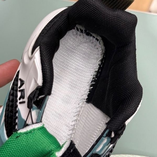 کتونی بچگانه طرح ARI برند Ashoes کد 4052905