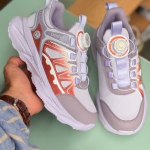 خرید آنلاین کتونی بچگانه طرح Deerway برند Wkids کد 4060402