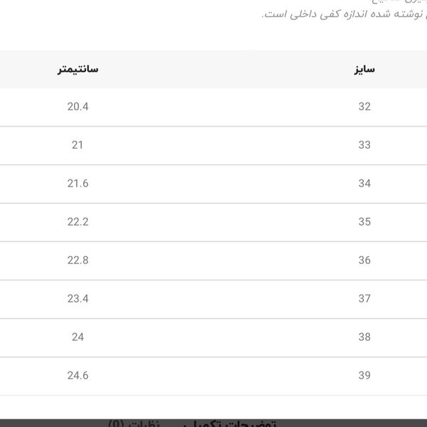 کتونی بچگانه طرح Deerway برند Wkids کد 4060402