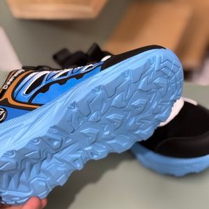 خرید اینترنتی قیمت کتونی بچگانه طرح Deerway برند Wkids کد 4060402