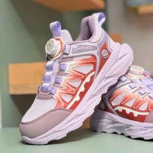 خرید آنلاین کتونی بچگانه طرح Deerway برند Wkids کد 4060402