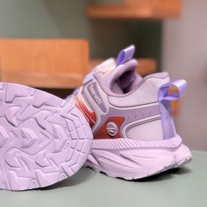 قیمت ارزان کتونی بچگانه طرح Deerway برند Wkids کد 4060402