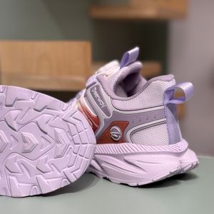 خرید اینترنتی قیمت کتونی بچگانه طرح Deerway برند Wkids کد 4060402