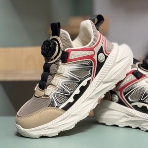 خرید اینترنتی قیمت کتونی بچگانه طرح Deerway برند Wkids کد 4060402