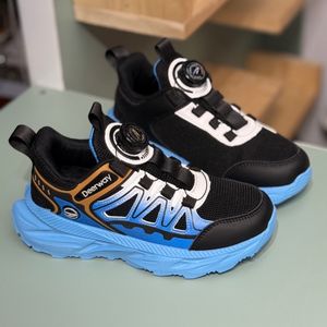 خرید اینترنتی قیمت کتونی بچگانه طرح Deerway برند Wkids کد 4060402