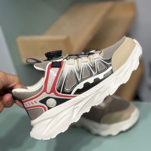 خرید اینترنتی قیمت کتونی بچگانه طرح Deerway برند Wkids کد 4060402