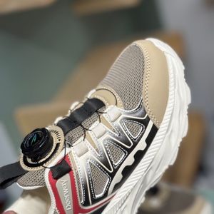 خرید اینترنتی قیمت کتونی بچگانه طرح Deerway برند Wkids کد 4060402