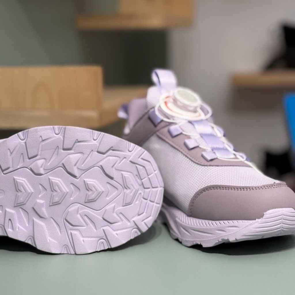 خرید اینترنتی قیمت کتونی بچگانه طرح Deerway برند Wkids کد 4060402