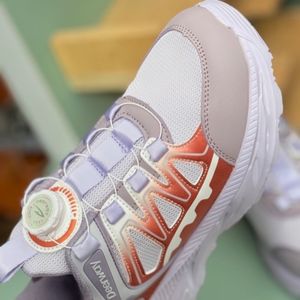 قیمت کتونی بچگانه طرح Deerway برند Wkids کد 4060402