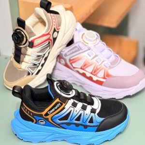 قیمت کتونی بچگانه طرح Deerway برند Wkids کد 4060402