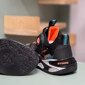 خرید اینترنتی قیمت کتونی بچگانه طرح N3 برند Kids کد 4060403