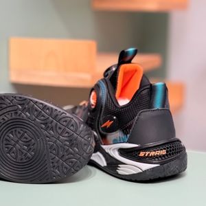 قیمت کتونی بچگانه طرح N3 برند Kids کد 4060403