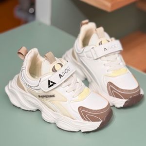 کتونی بچگانه طرح Superme برند Ashoes کد 4060404