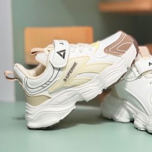 قیمت کتونی بچگانه طرح Superme برند Ashoes کد 4060404