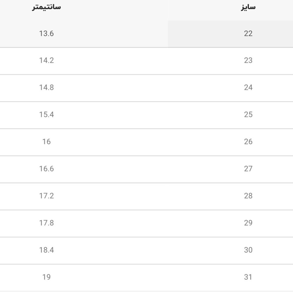 مشخصات کتونی بچگانه طرح Superme برند Ashoes کد 4060404