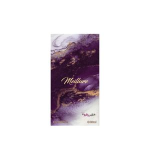 فروش اینترنتی عطر ادکلن میلور احمد المغربی اصلی