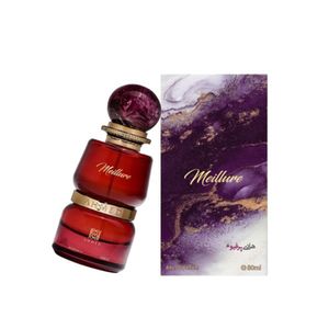 مشخصات عطر ادکلن میلور احمد المغربی اصلی