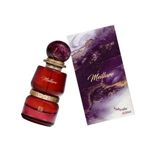 مشخصات عطر ادکلن میلور احمد المغربی اصلی