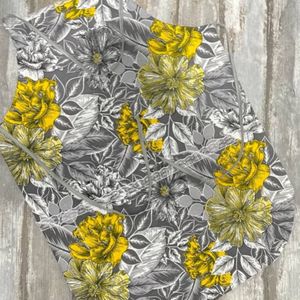 خرید آنلاین سرویس آشپزخانه پارچه ای