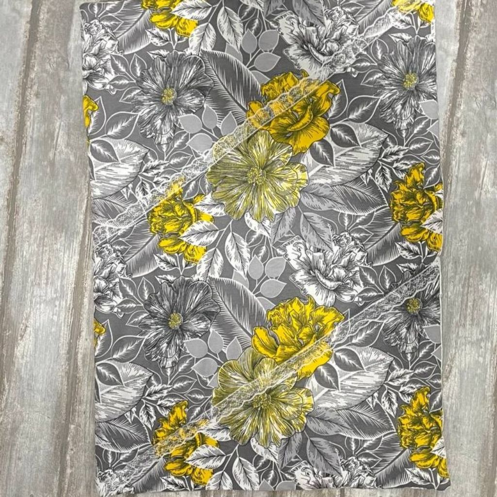 قیمت ارزان سرویس آشپزخانه پارچه ای