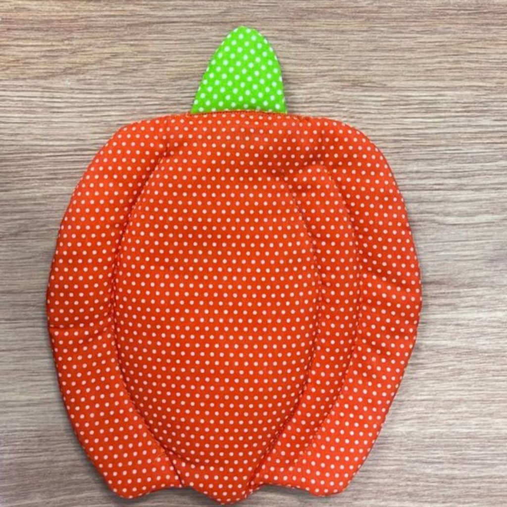 خرید اینترنتی دستگیره آشپزخانه میوه ای