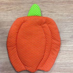 خرید اینترنتی دستگیره آشپزخانه میوه ای