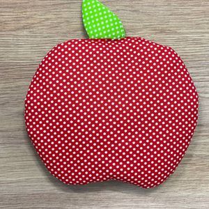 خرید انلاین دستگیره آشپزخانه میوه ای