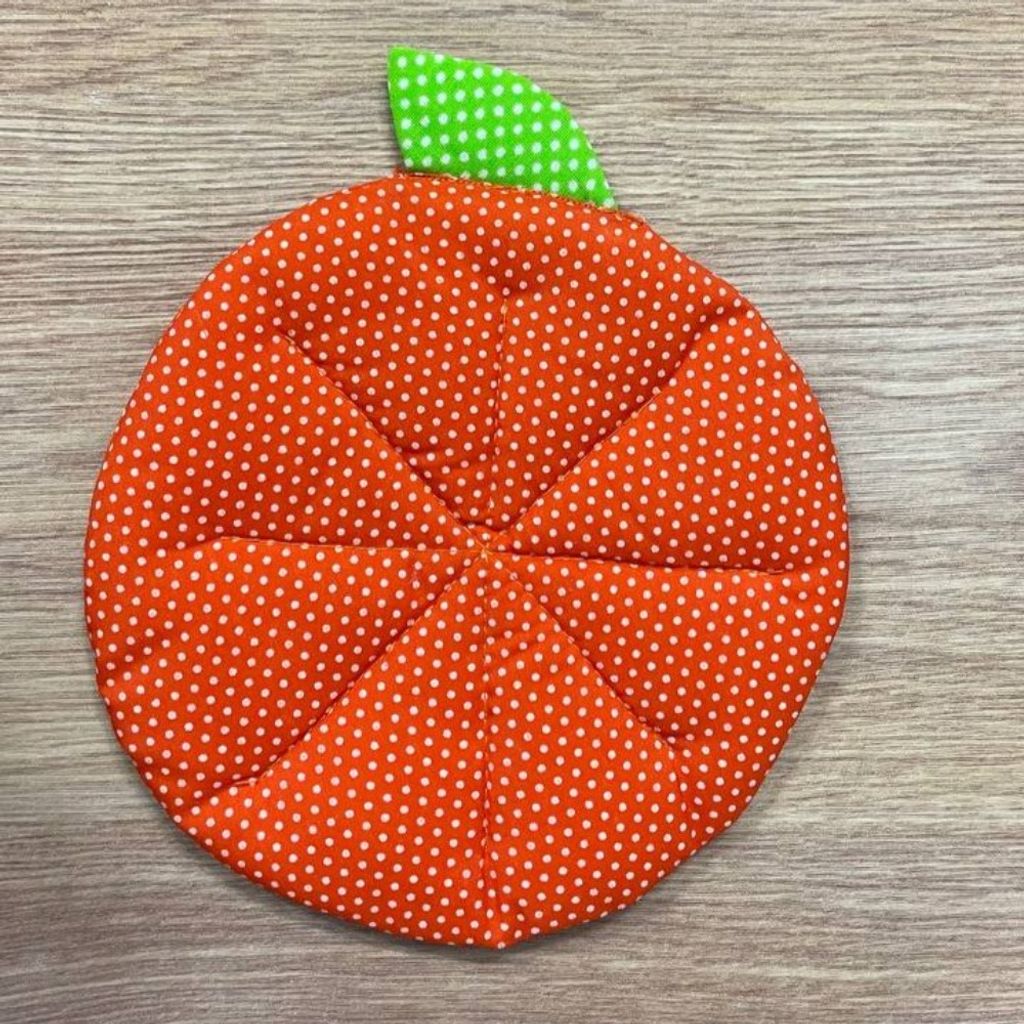 خرید انلاین دستگیره آشپزخانه میوه ای